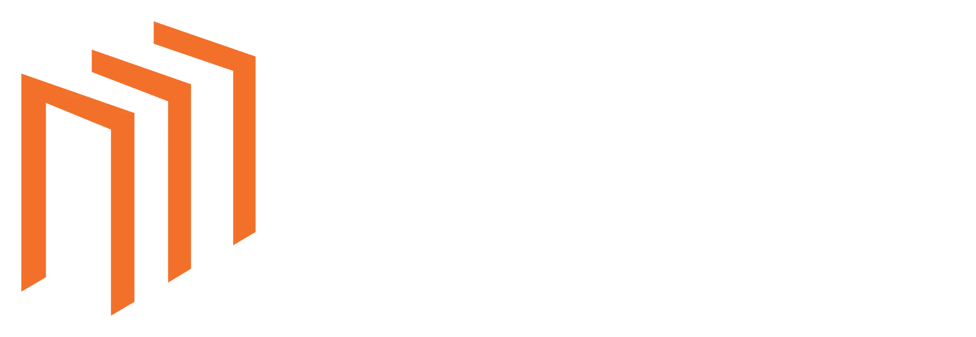 Accurate Door & Hardware Co.